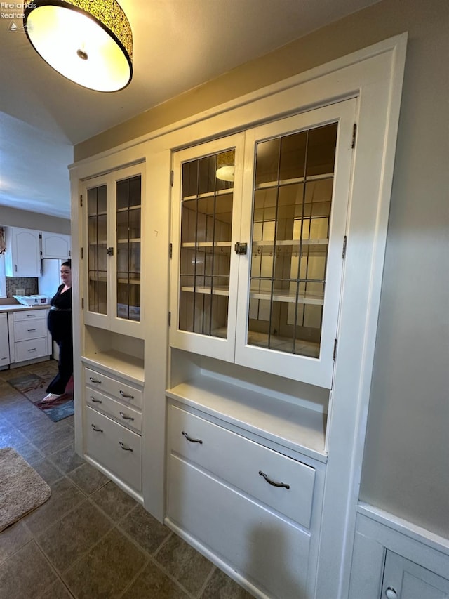123 E Main, Norwalk, OH 44857 - interior space