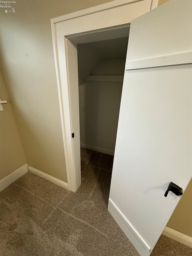 141 Main St, Castalia, OH 44824 - interior space