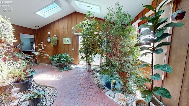 66 Hillcrest Dr, Willard, OH 44890 - view of patio