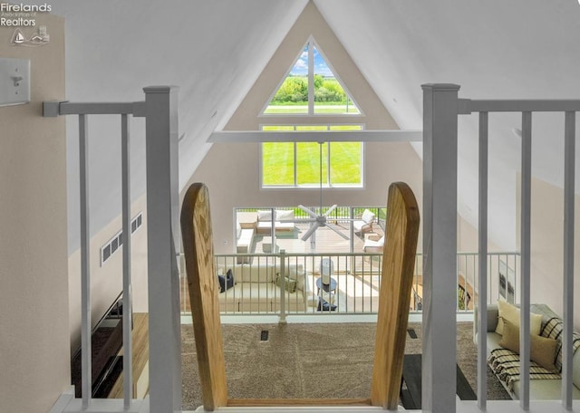 1861 N Opfer Lentz Rd, Martin, OH 43445 - detailed view