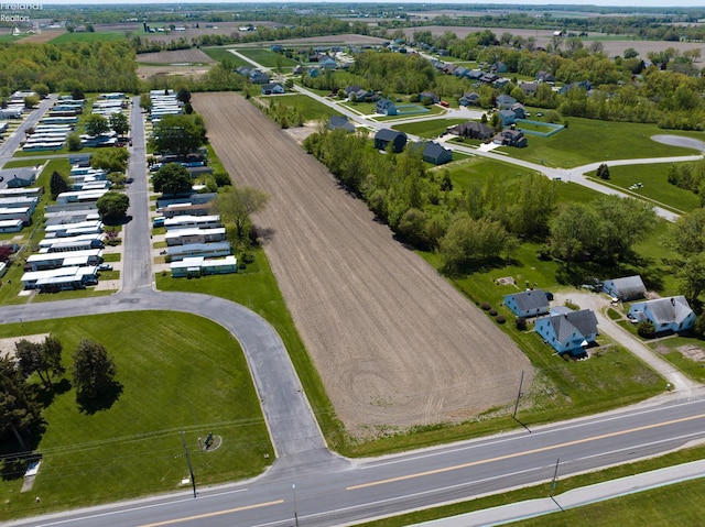 0 Venice Rd, Sandusky, OH 44870