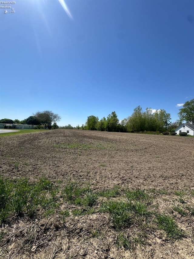 0 Venice Rd, Sandusky, OH 44870