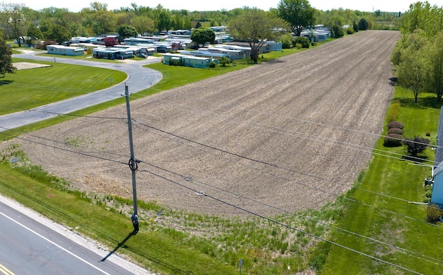0 Venice Rd, Sandusky, OH 44870