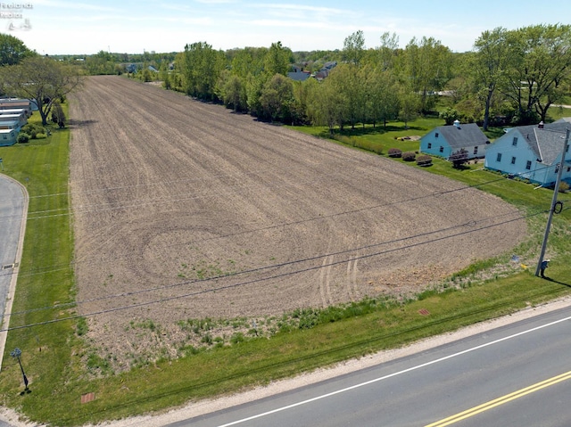 0 Venice Rd, Sandusky, OH 44870