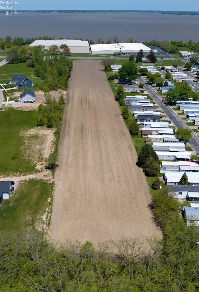 0 Venice Rd, Sandusky, OH 44870