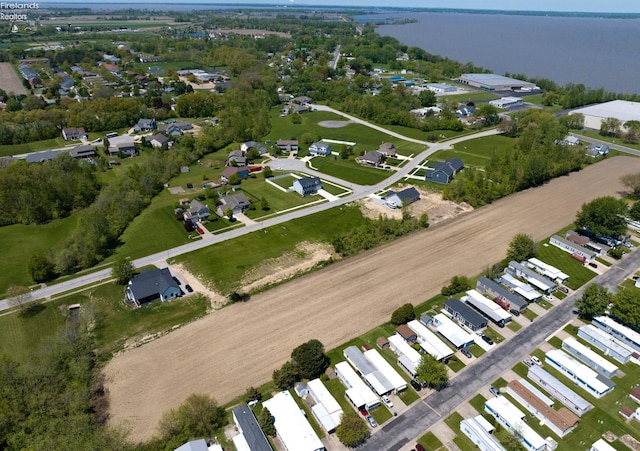 0 Venice Rd, Sandusky, OH 44870