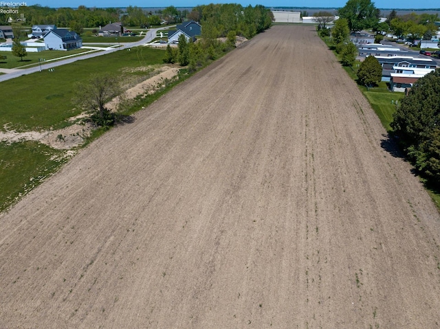 0 Venice Rd, Sandusky, OH 44870