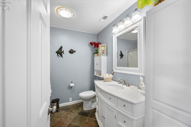7 N Schooner Point Dr, Port Clinton, OH 43452