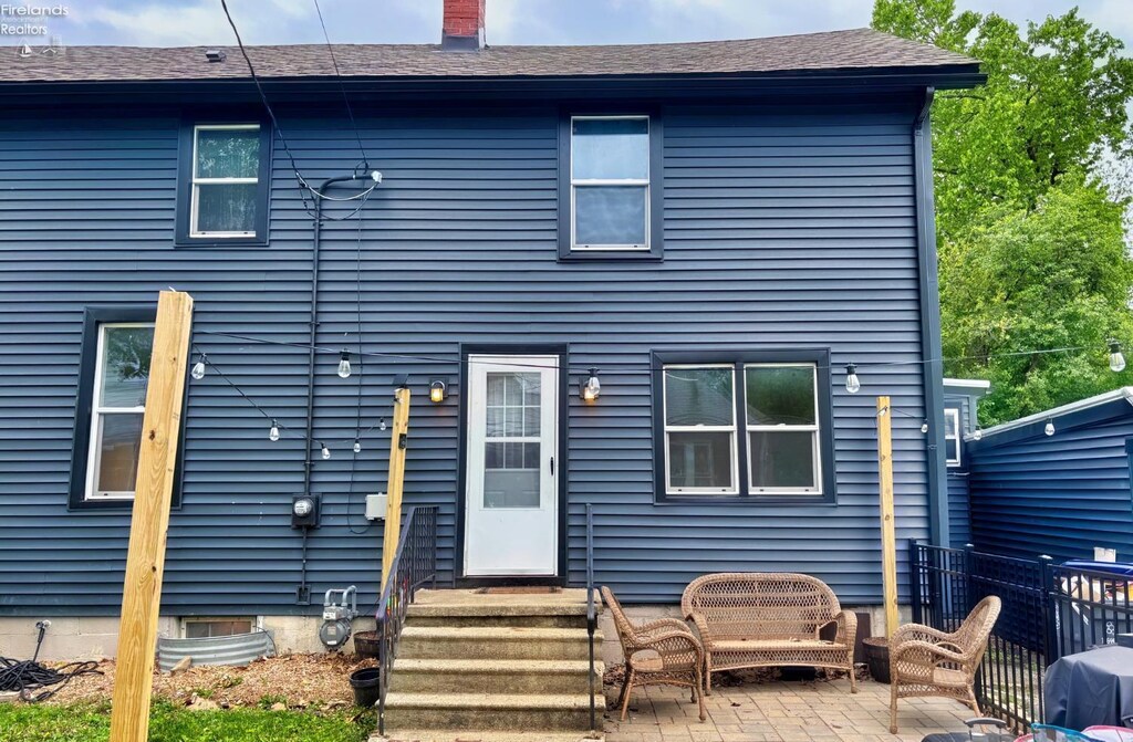 62 Locust St, Oberlin, OH 44189