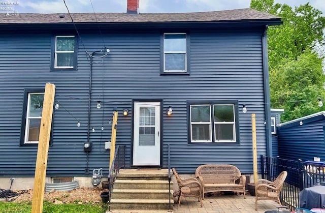 62 Locust St, Oberlin, OH 44189