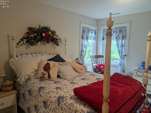508 Snowy Egret Dr, Huron, OH 44839 - view of bedroom