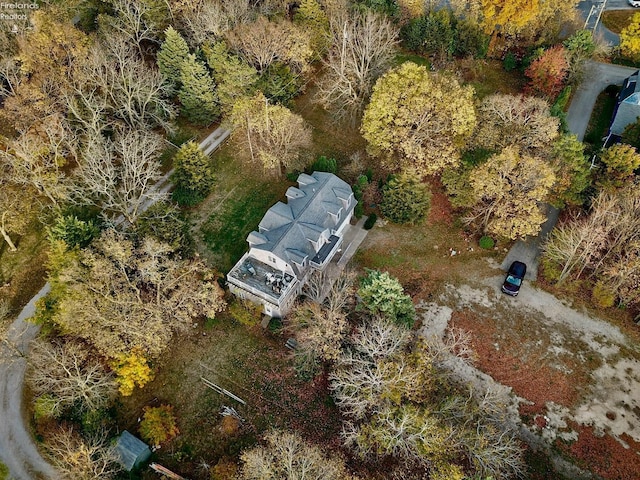 3540 N Surfside Dr, Port Clinton, OH 43452 - view of subject property