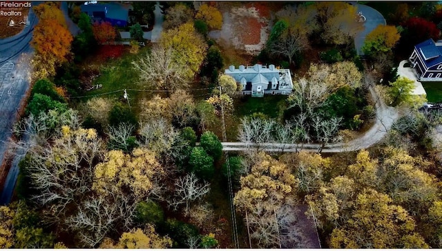 3540 N Surfside Dr, Port Clinton, OH 43452 - view of subject property