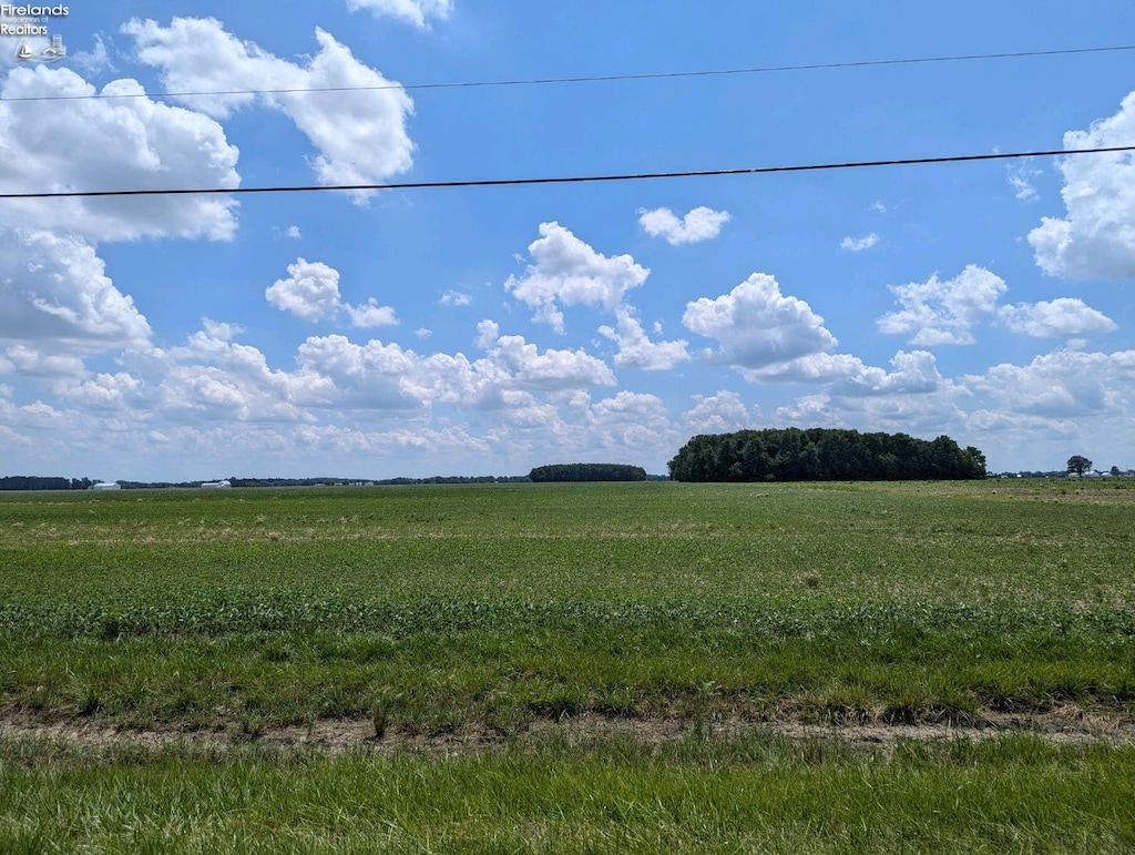 14328 W State Route 163, Oak Harbor, OH 43449