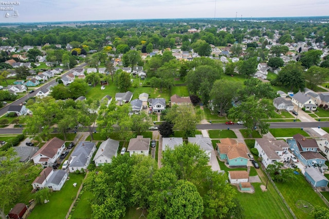 713 Madison St, Port Clinton, OH 43452 - view of property location featuring nearby suburban area