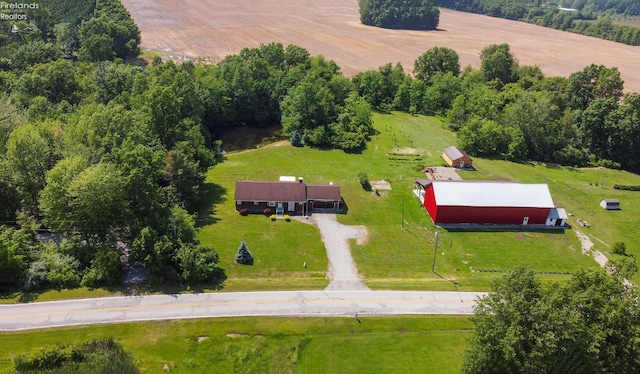 1450 Claus Rd, Vermilion, OH 44089 - view of subject property