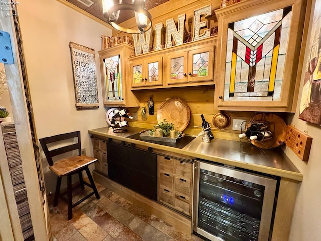 3826 Windsor Bridge Cir, Huron, OH 44839