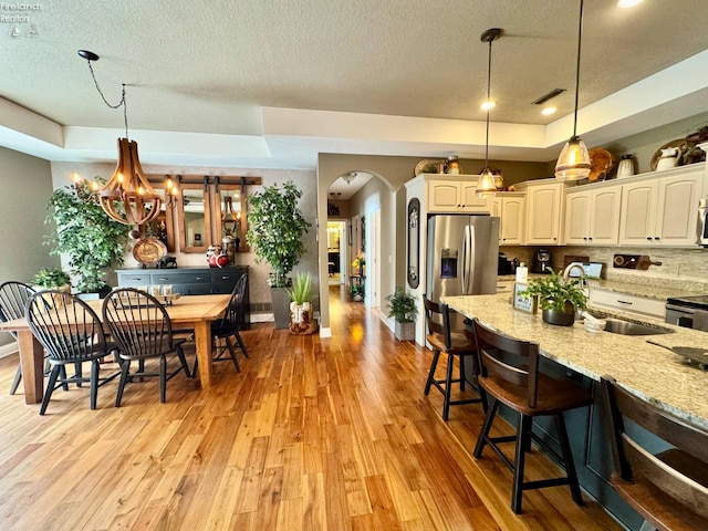 3826 Windsor Bridge Cir, Huron, OH 44839