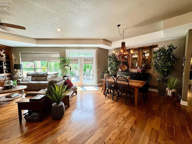 3826 Windsor Bridge Cir, Huron, OH 44839