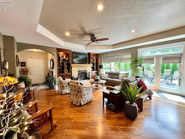 3826 Windsor Bridge Cir, Huron, OH 44839