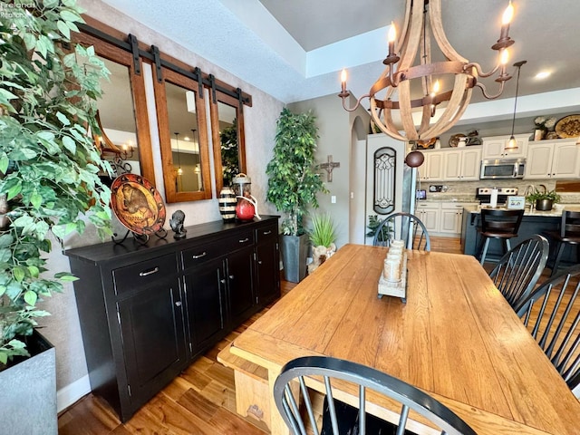 3826 Windsor Bridge Cir, Huron, OH 44839