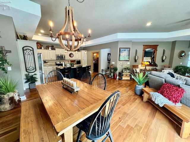 3826 Windsor Bridge Cir, Huron, OH 44839