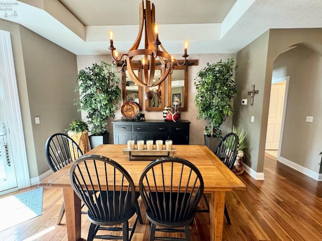 3826 Windsor Bridge Cir, Huron, OH 44839