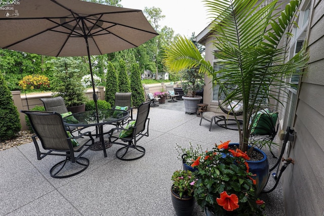 3826 Windsor Bridge Cir, Huron, OH 44839