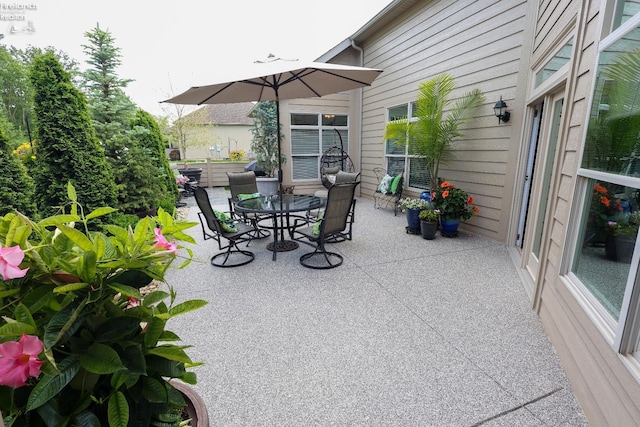 3826 Windsor Bridge Cir, Huron, OH 44839