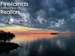 400 Swartz Ln Unit Y306, Middle Bass Island, OH 43446 - water view