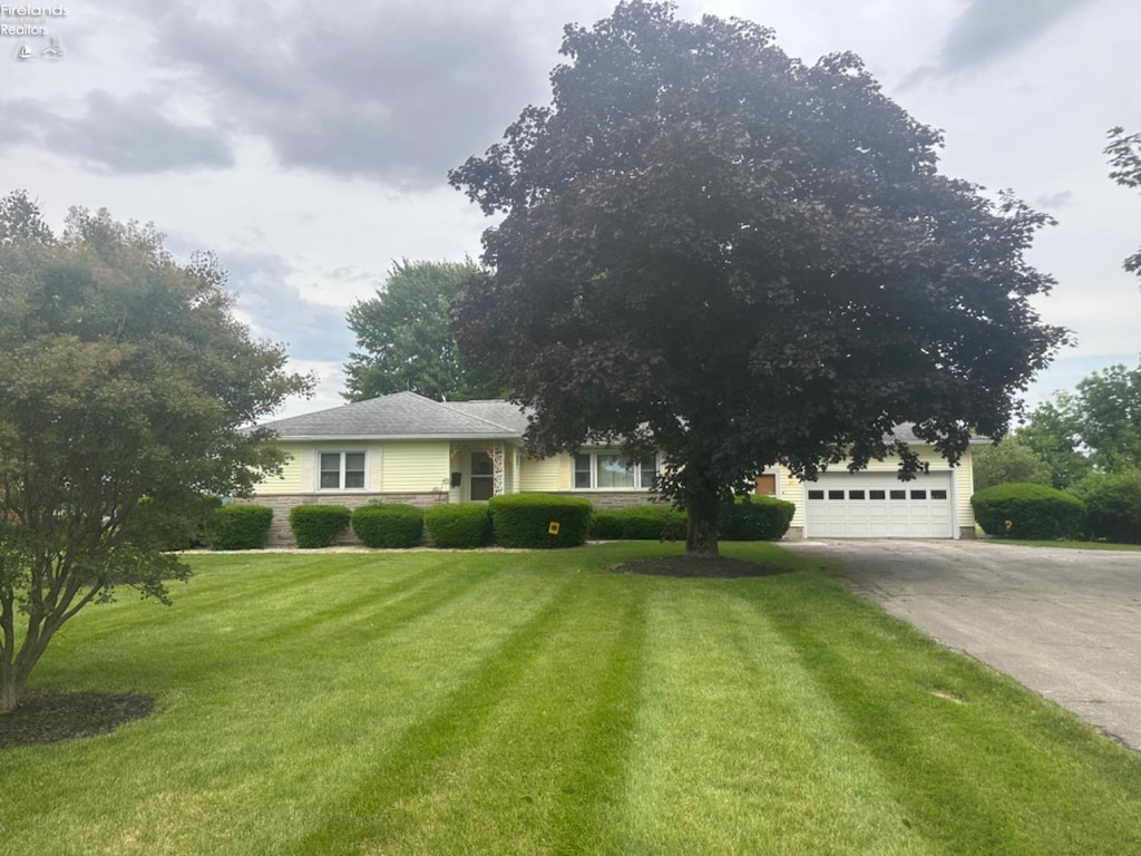 4331 N State Route 53, Tiffin, OH 44883