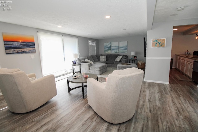 3616 Turfside Cir Unit B, Huron, OH 44839