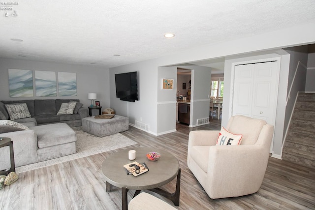 3616 Turfside Cir Unit B, Huron, OH 44839