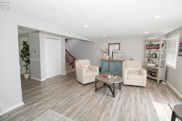 3616 Turfside Cir Unit B, Huron, OH 44839
