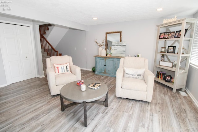 3616 Turfside Cir Unit B, Huron, OH 44839