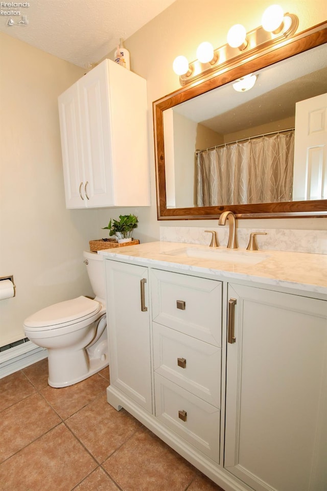 3616 Turfside Cir Unit B, Huron, OH 44839