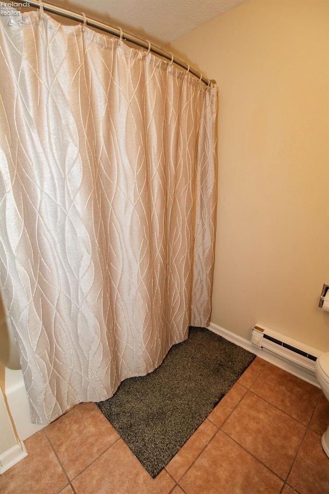 3616 Turfside Cir Unit B, Huron, OH 44839