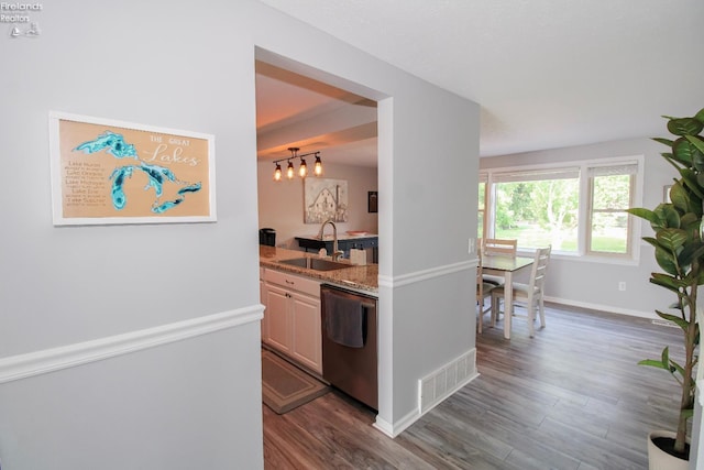 3616 Turfside Cir Unit B, Huron, OH 44839