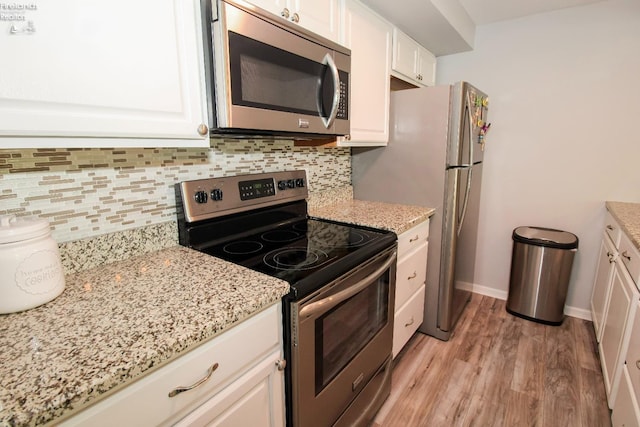 3616 Turfside Cir Unit B, Huron, OH 44839