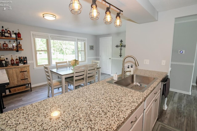 3616 Turfside Cir Unit B, Huron, OH 44839