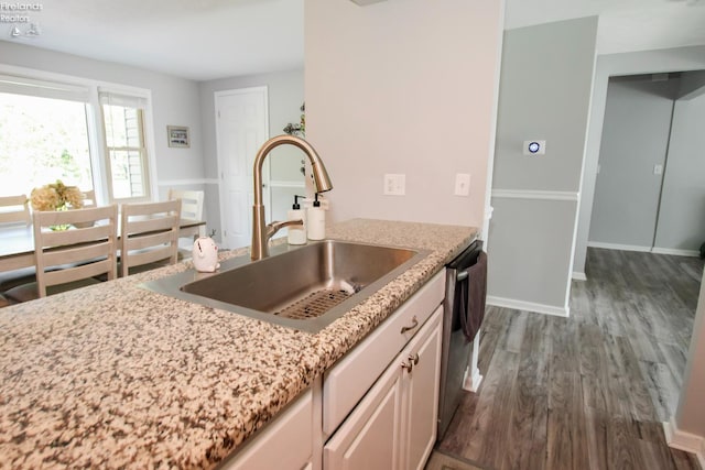 3616 Turfside Cir Unit B, Huron, OH 44839