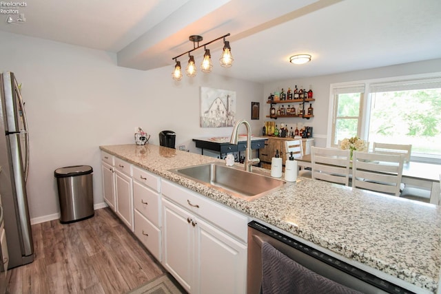 3616 Turfside Cir Unit B, Huron, OH 44839