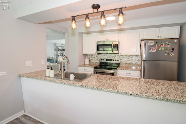 3616 Turfside Cir Unit B, Huron, OH 44839