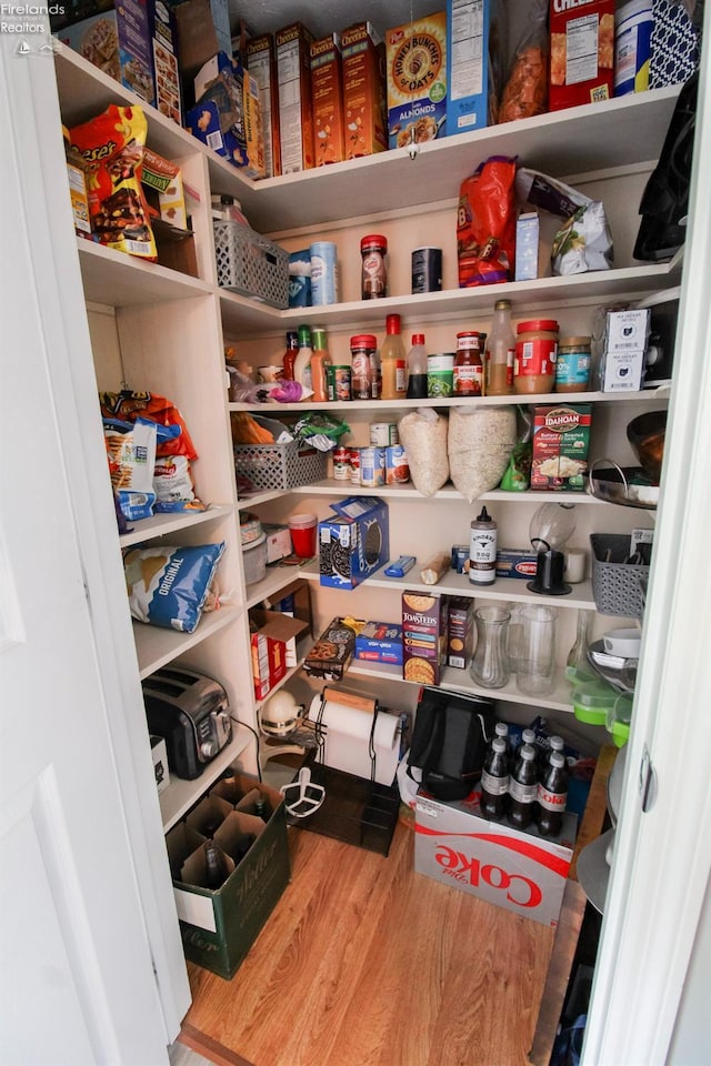 3616 Turfside Cir Unit B, Huron, OH 44839