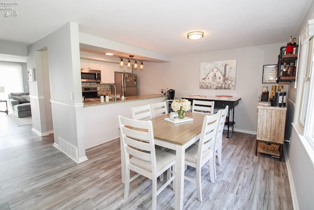 3616 Turfside Cir Unit B, Huron, OH 44839