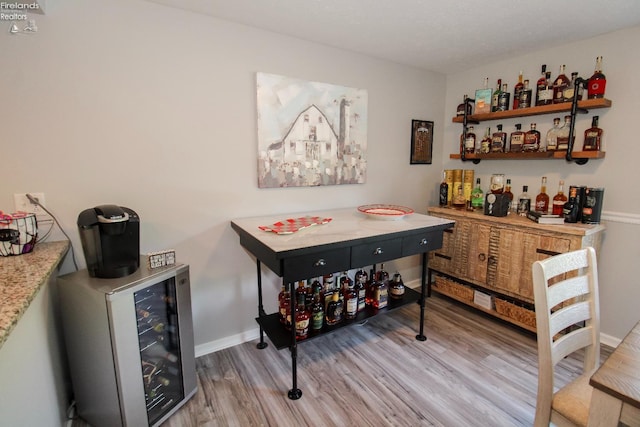 3616 Turfside Cir Unit B, Huron, OH 44839