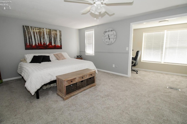 3616 Turfside Cir Unit B, Huron, OH 44839
