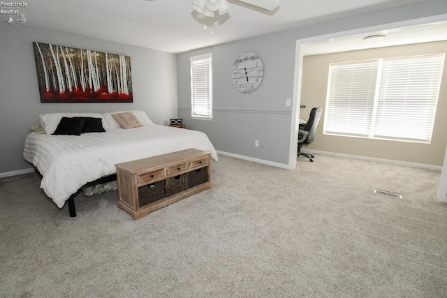 3616 Turfside Cir Unit B, Huron, OH 44839