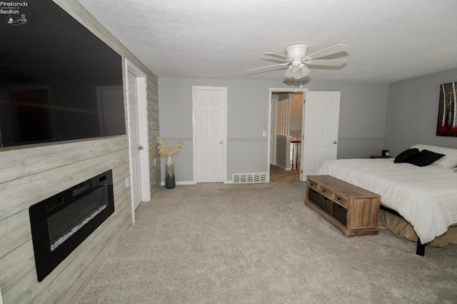 3616 Turfside Cir Unit B, Huron, OH 44839