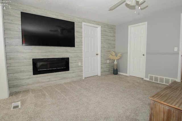 3616 Turfside Cir Unit B, Huron, OH 44839